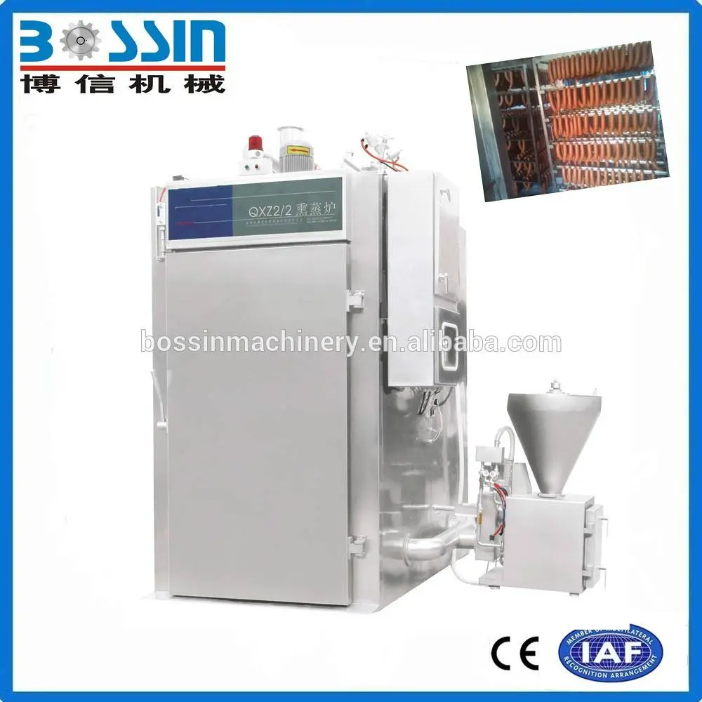bowl meat cutting machine