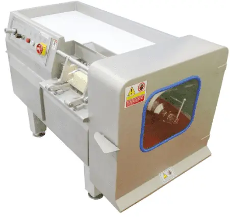 new food paddle mixer pricelist