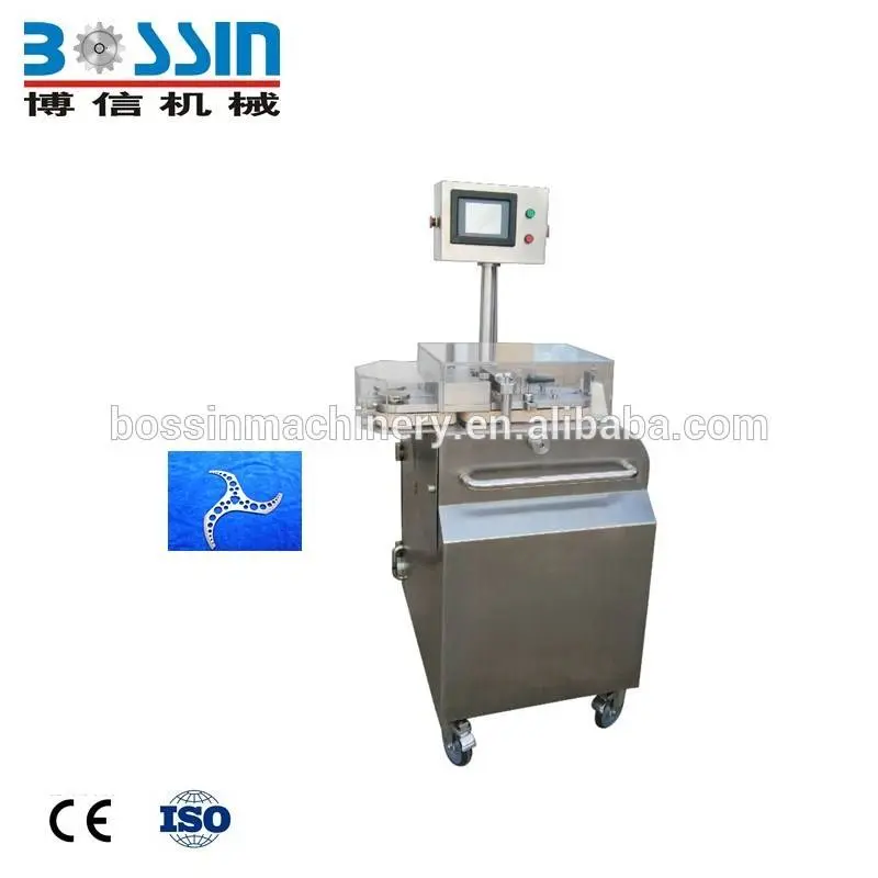hamburger forming machine suppliers