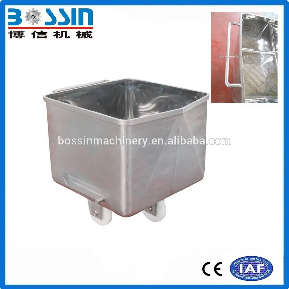 wholesale meat shredder