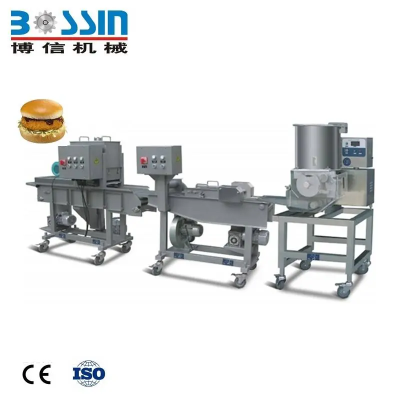 rotor for vacuum filler manufacturer