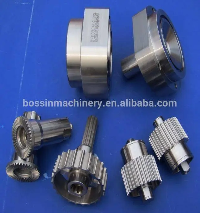 china manufacture vacuum meat mixing machine