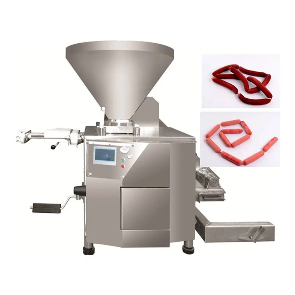 china meat chopping machine