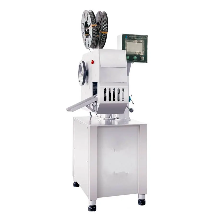 china hamburger processing equipment