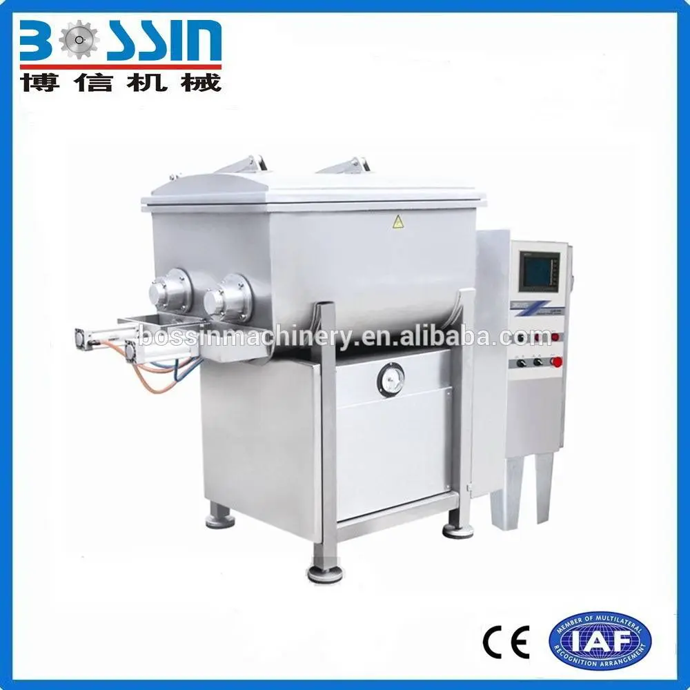 rotor for vacuum filler factory