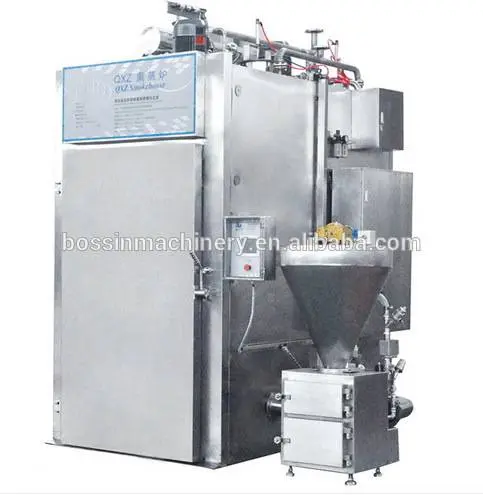 meat sausage filler quotes