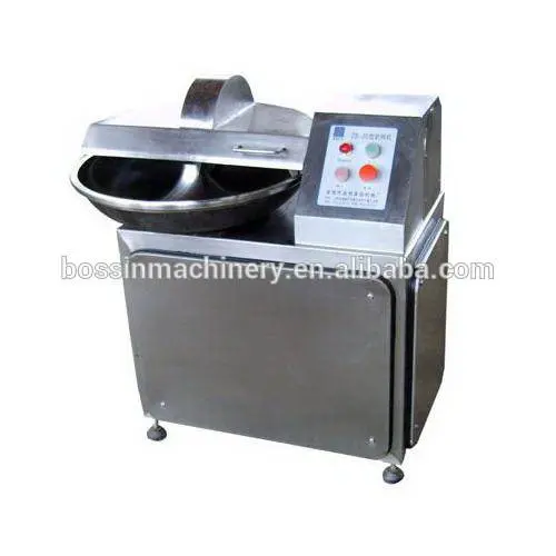 meat pie forming machine supplier