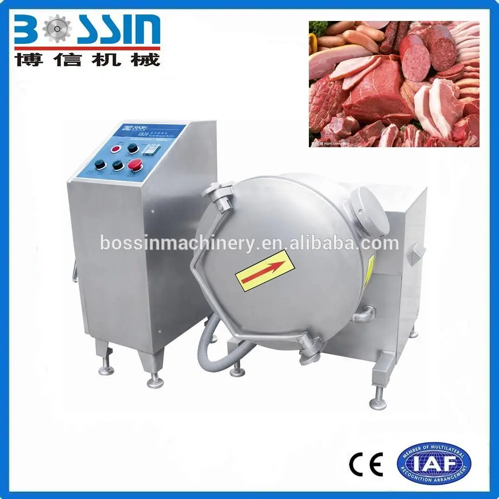 stainless steel sausage binding machine manufacturer