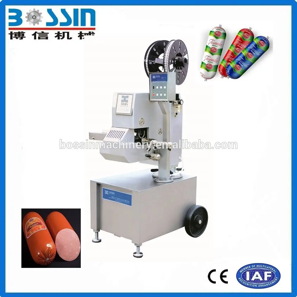 fresh meat grinder