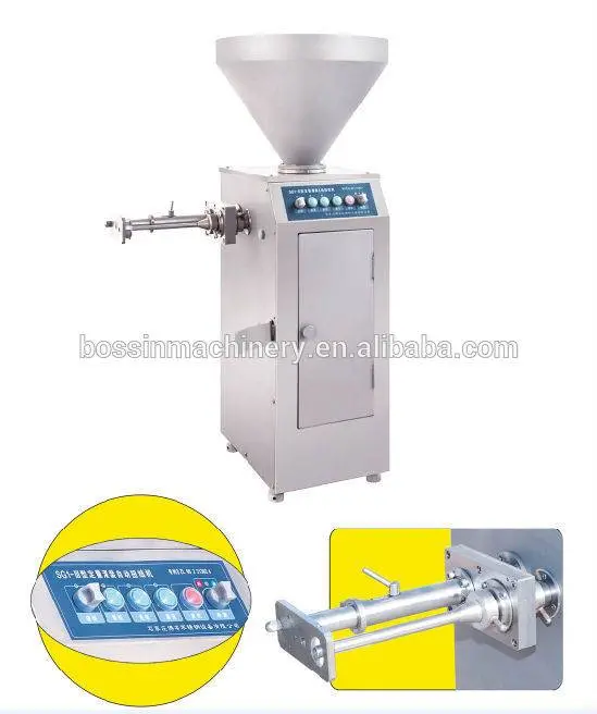 brine saline injector suppliers