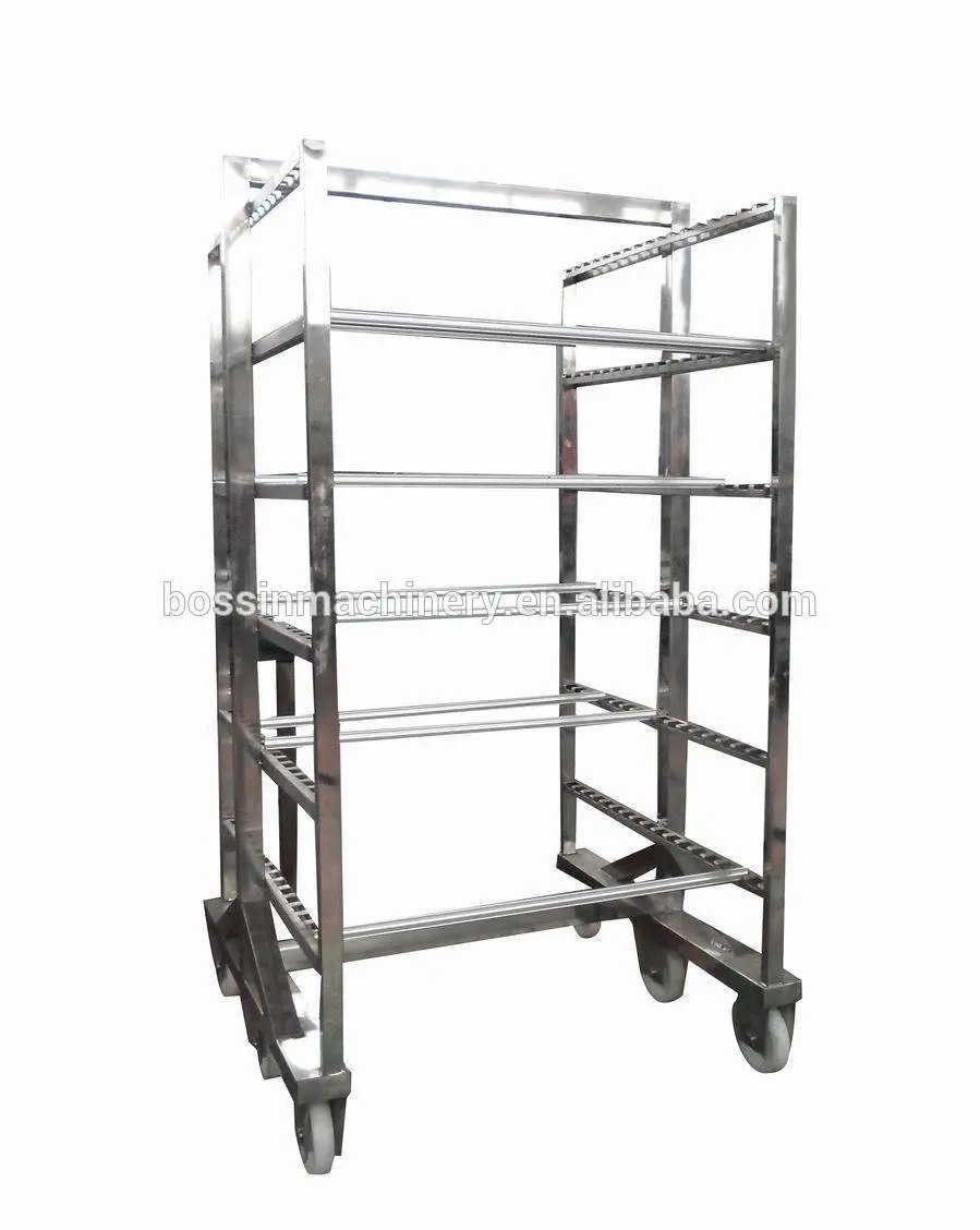 mechanical clipper quotes