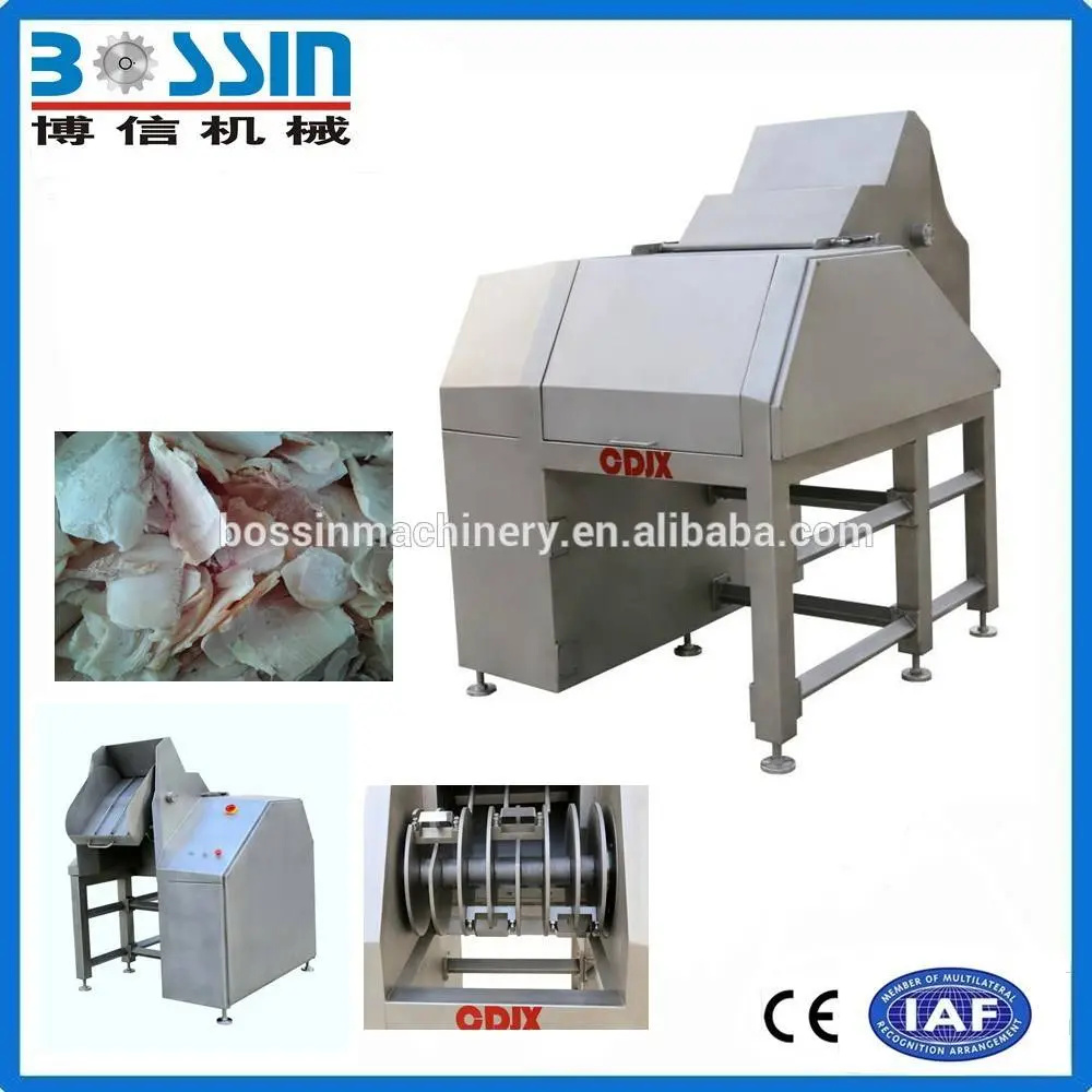 meat brine injector pricelist