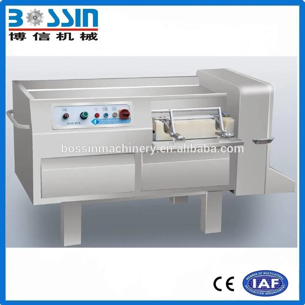 food blender supplier