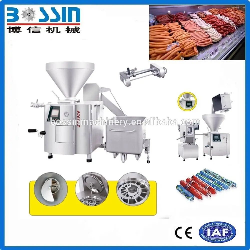 cutter manufacturers