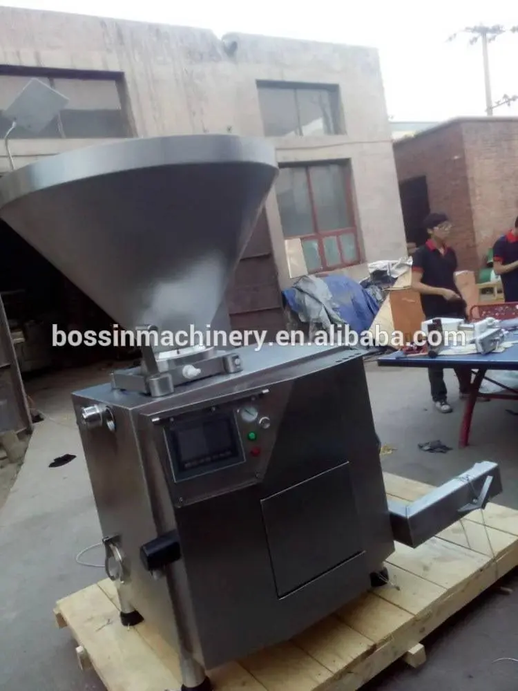 meat slicer manufacturers