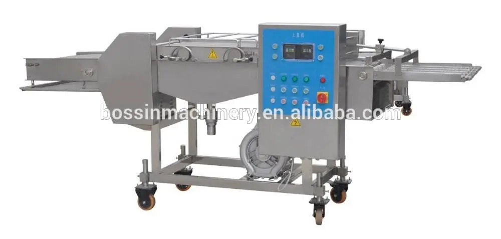 china meat chopper