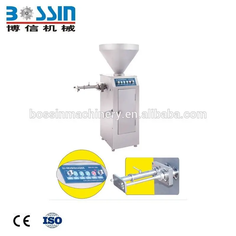 https://www.bossinmachinery.com/Innovative Strategies for Precision Cutting in Modern Manufacturing