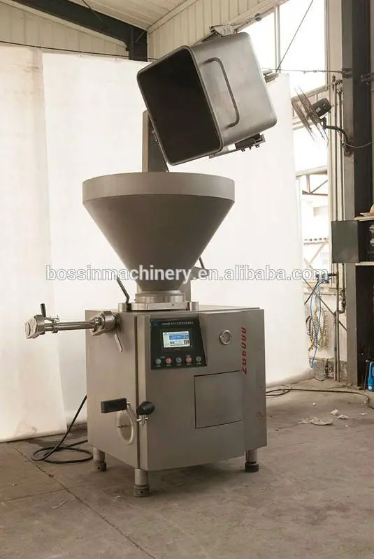 chicken nugget forming machine pricelist
