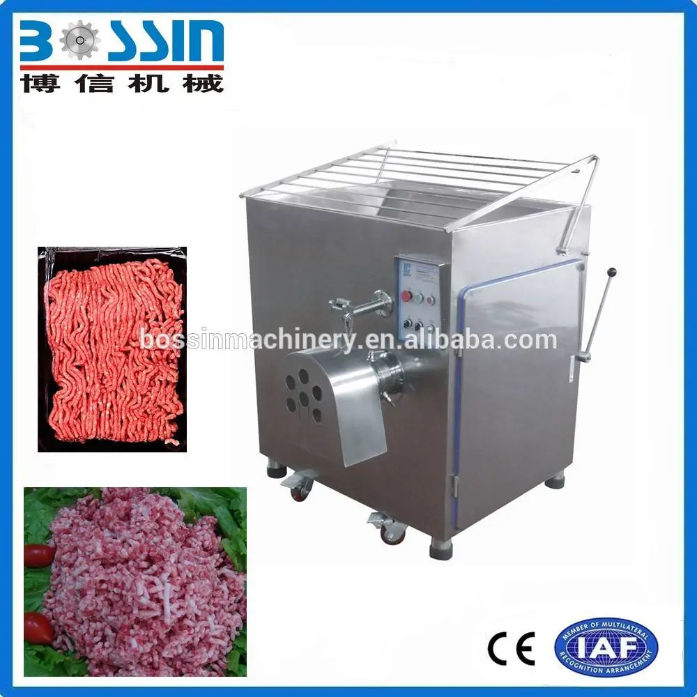 smoke house for sale manufacturer