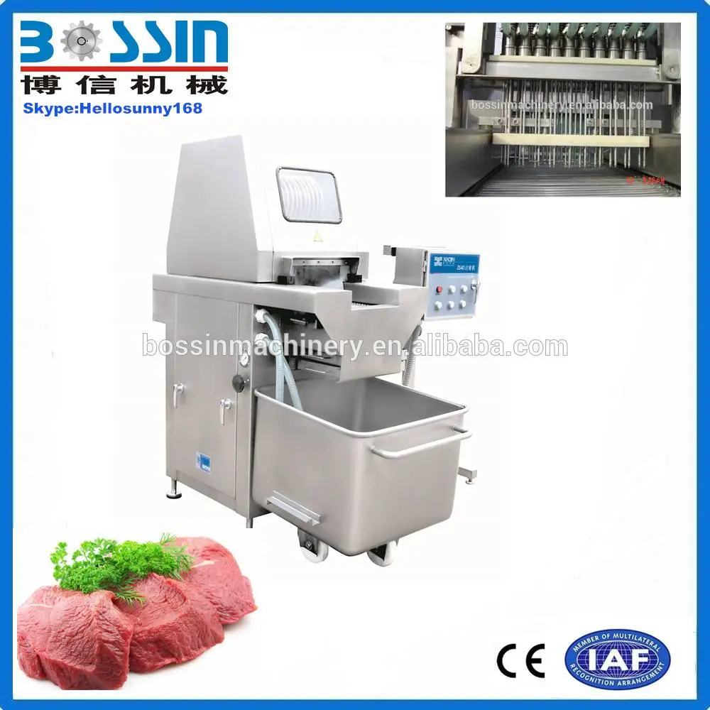 meat mixer mixing machine manufacturers