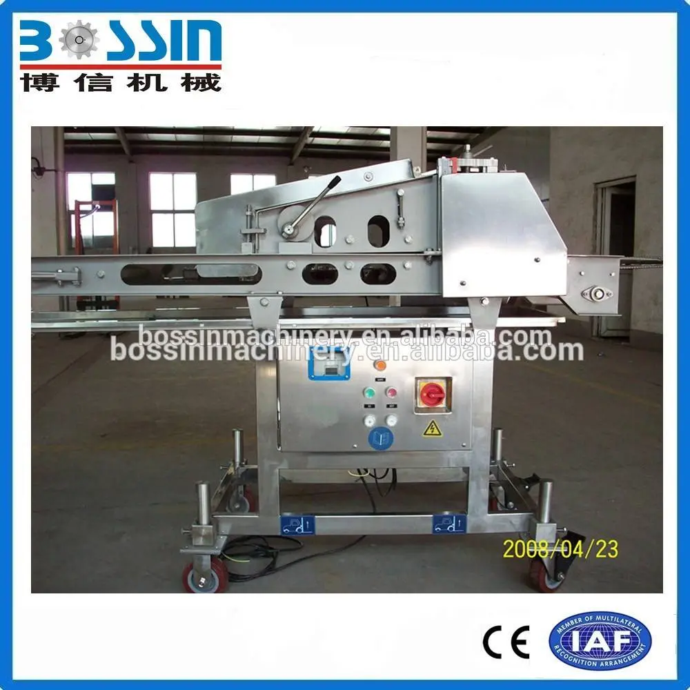 meat tumbler vacuum marinator marinating machine suppliers