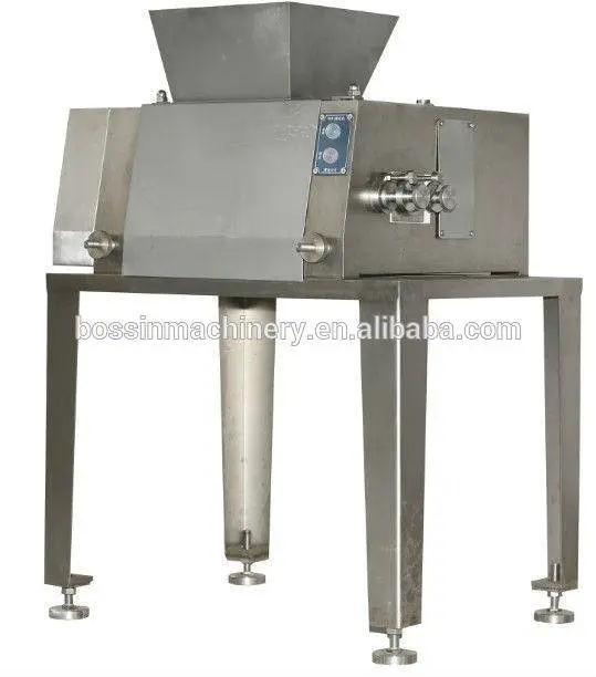 smoking house factory