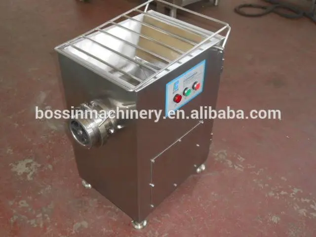 grinder machine suppliers