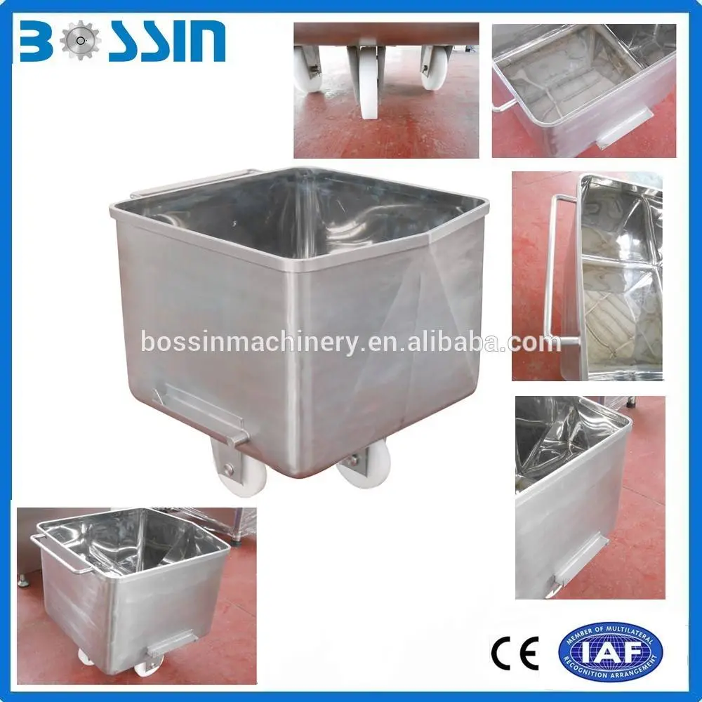 sausage packaging machine quotes