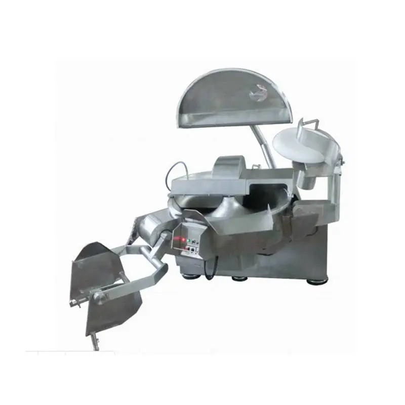 wholesale meat mixer commercial