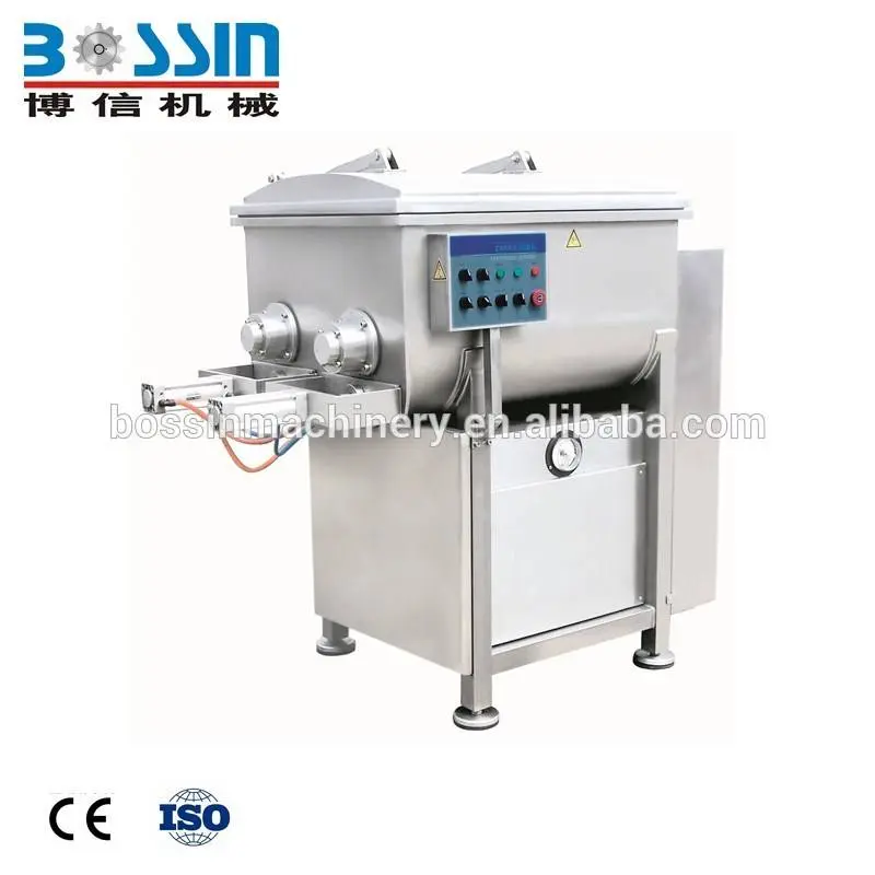 steel tank making machine supplier