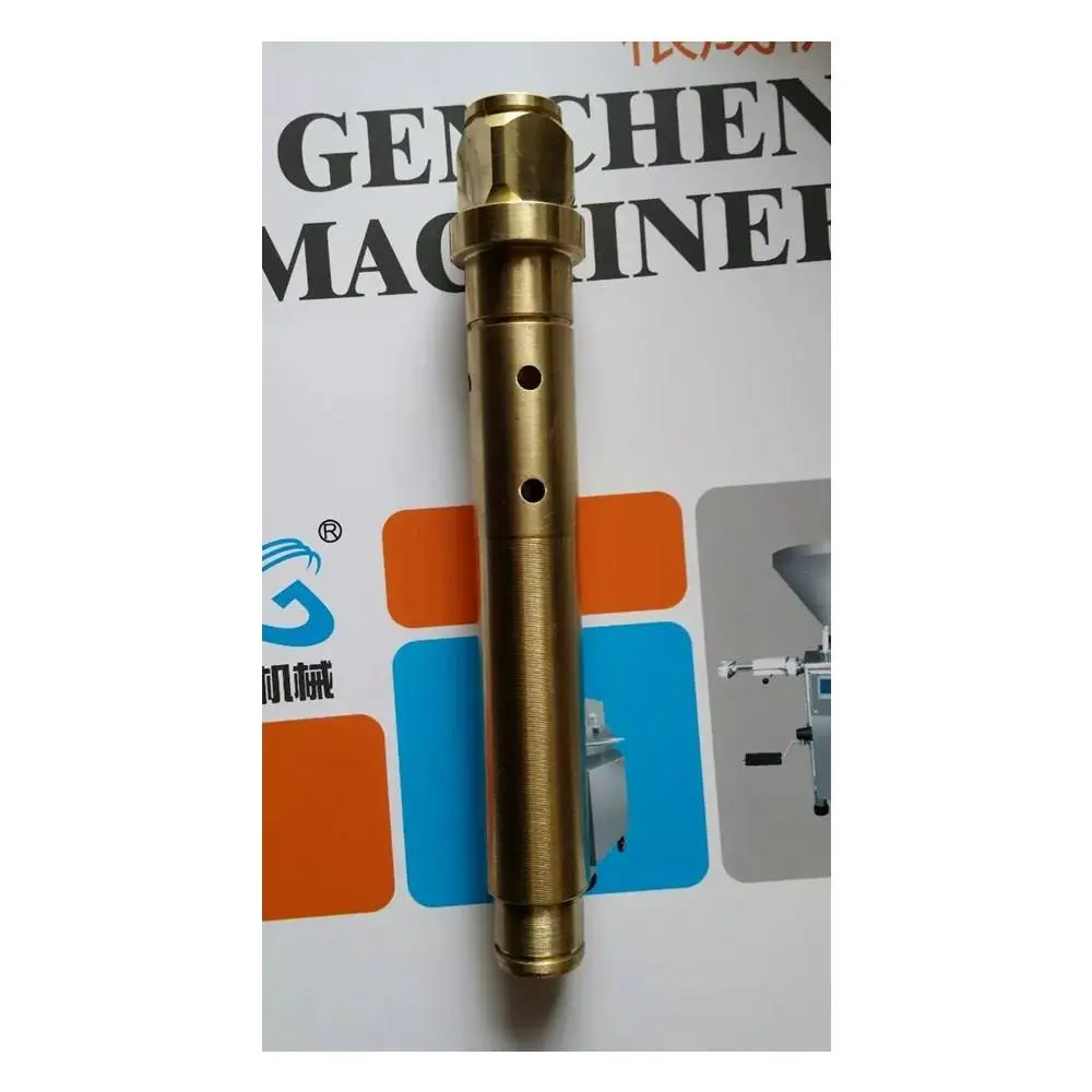 restaurant meat bowl chopper and mixer suppliers