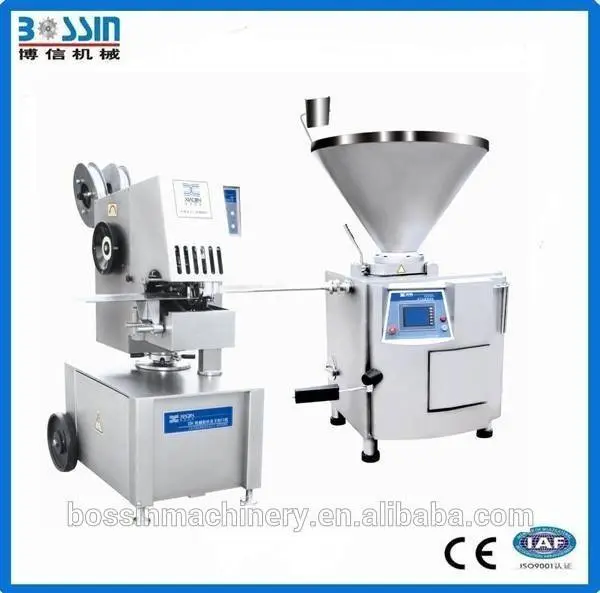 meat smoker factory