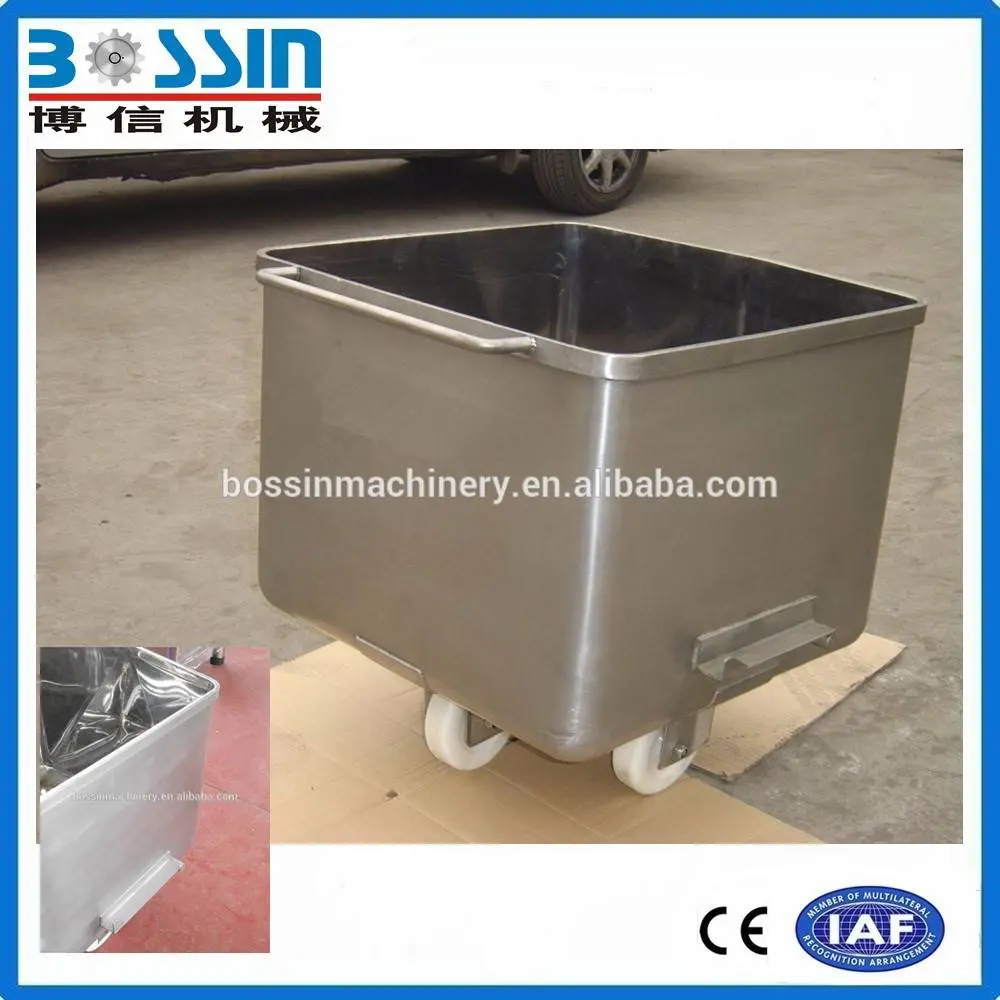 https://www.bossinmachinery.com/meat production machine factories
