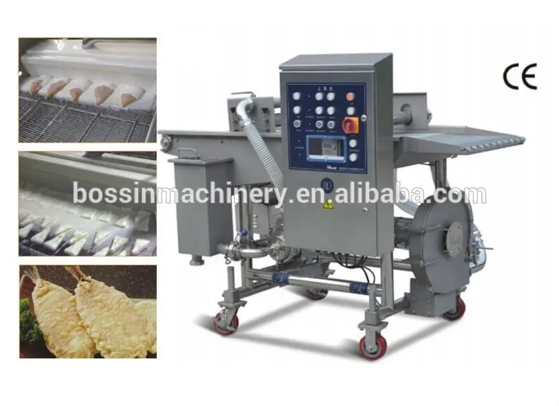 stainless steel meat grinder supplier
