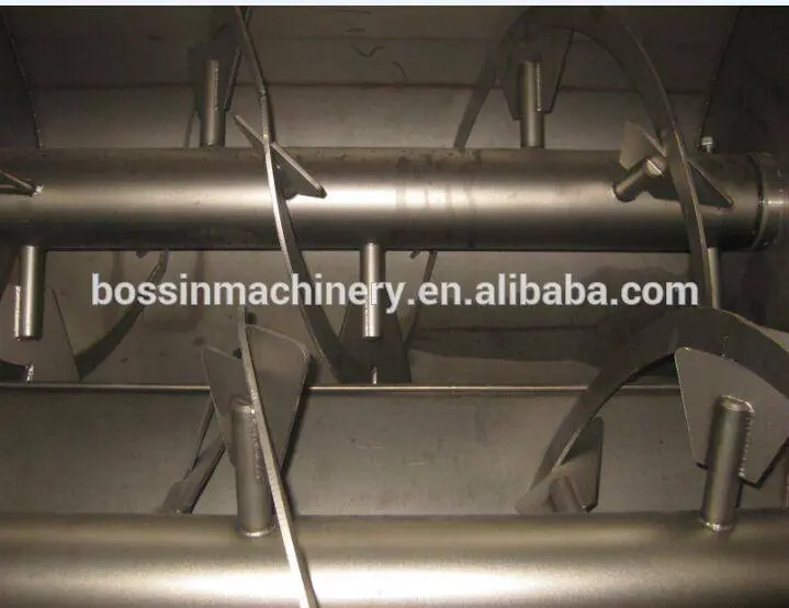 hamburger machine price quotes