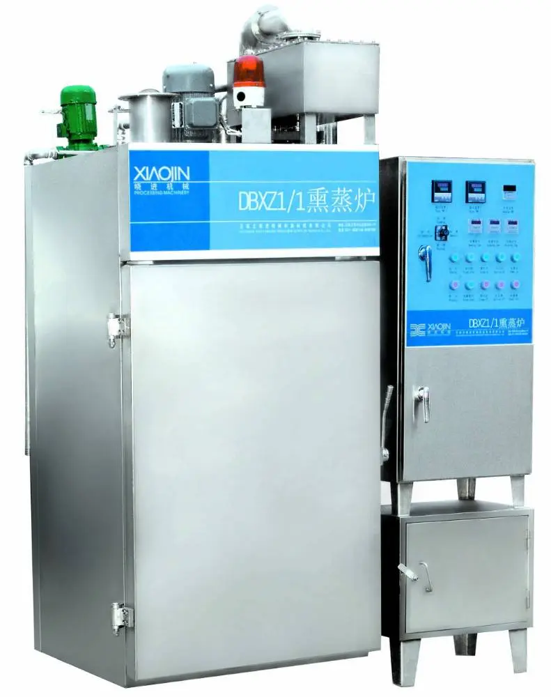 food processing equipment quotes