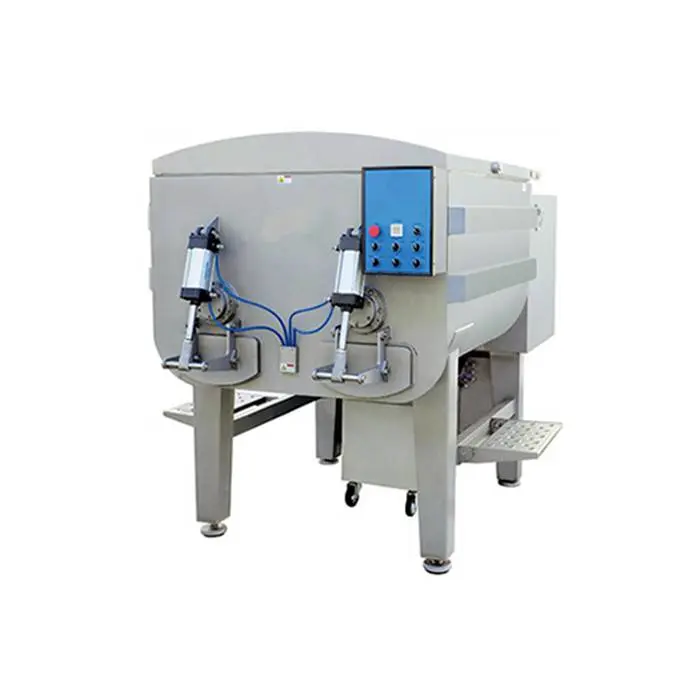 burger making machine pricelist