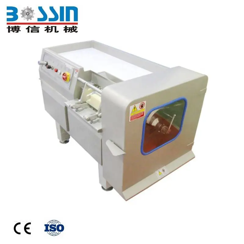 meat bowl chopper manufacturers