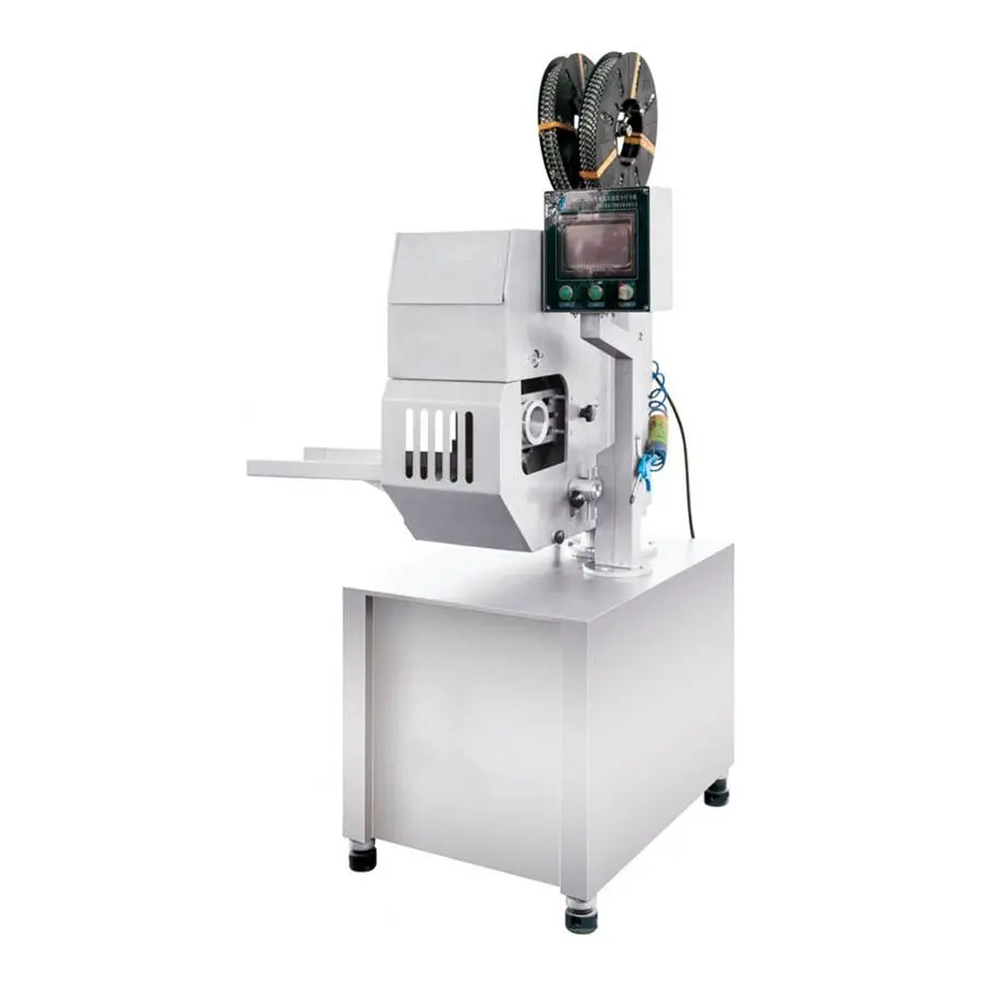 sausage filler auction manufacturer
