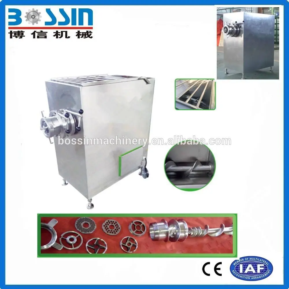 automatic beef meat flattening machine manufacturers