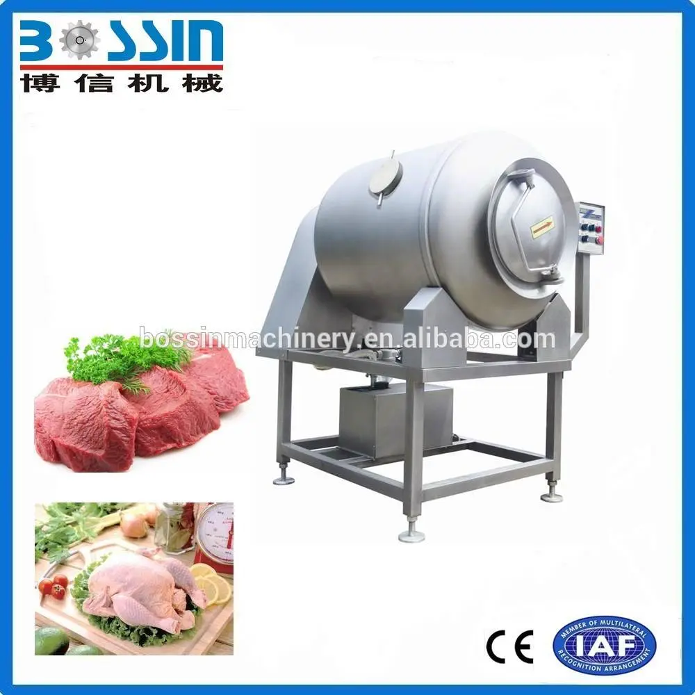 sausage meat filler stuffer suppliers