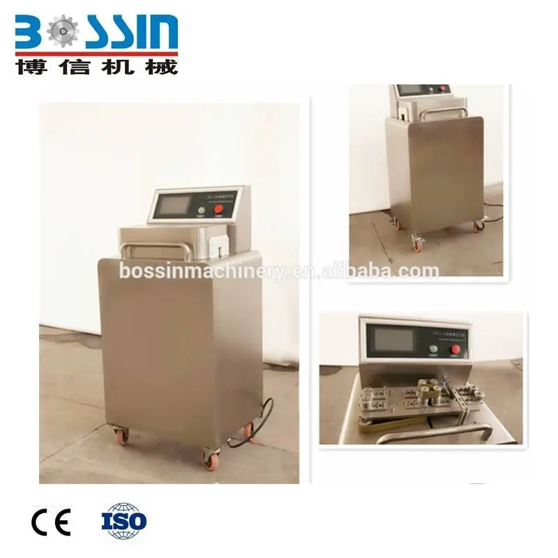 meat cart lifter manufacturers