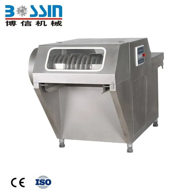 commercial meat tumbler manufacturer