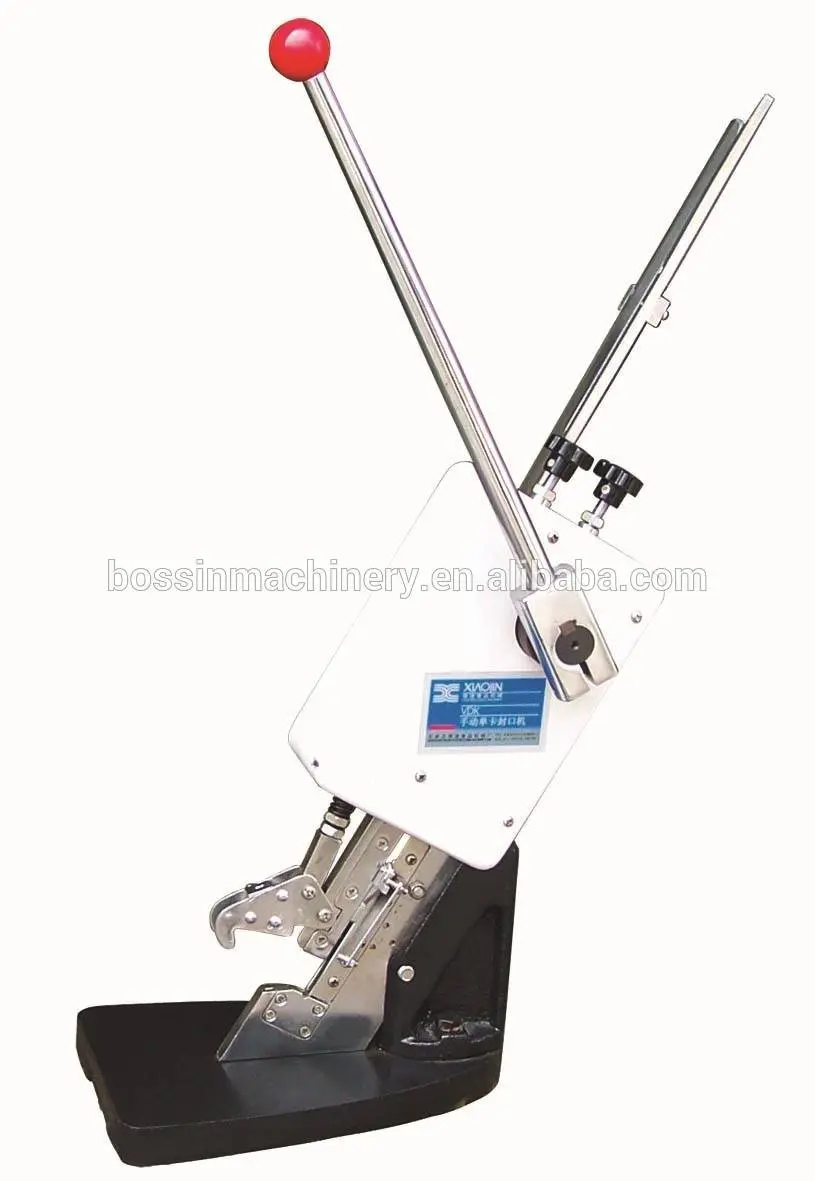 https://www.bossinmachinery.com/salty water injector factory