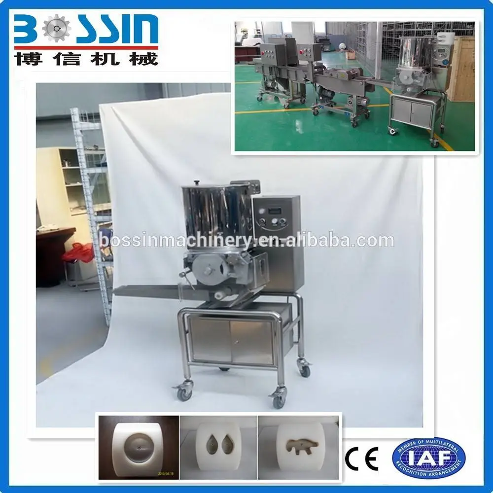 automatic small chicken vacuum tumbler marinator supplier
