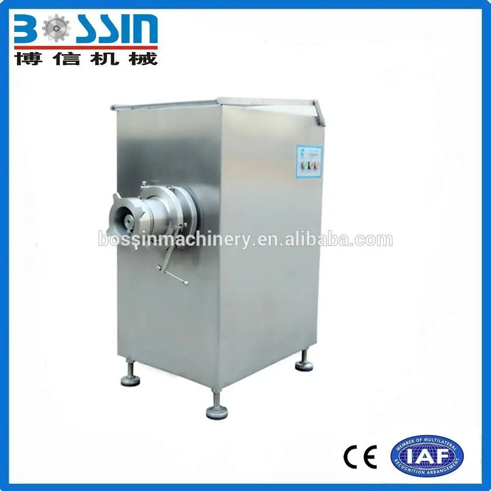 meat slicing machine pricelist