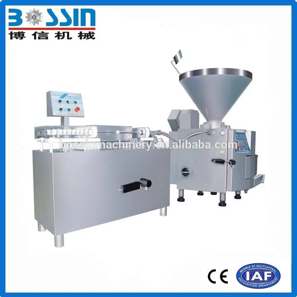 china commercial meat dicer