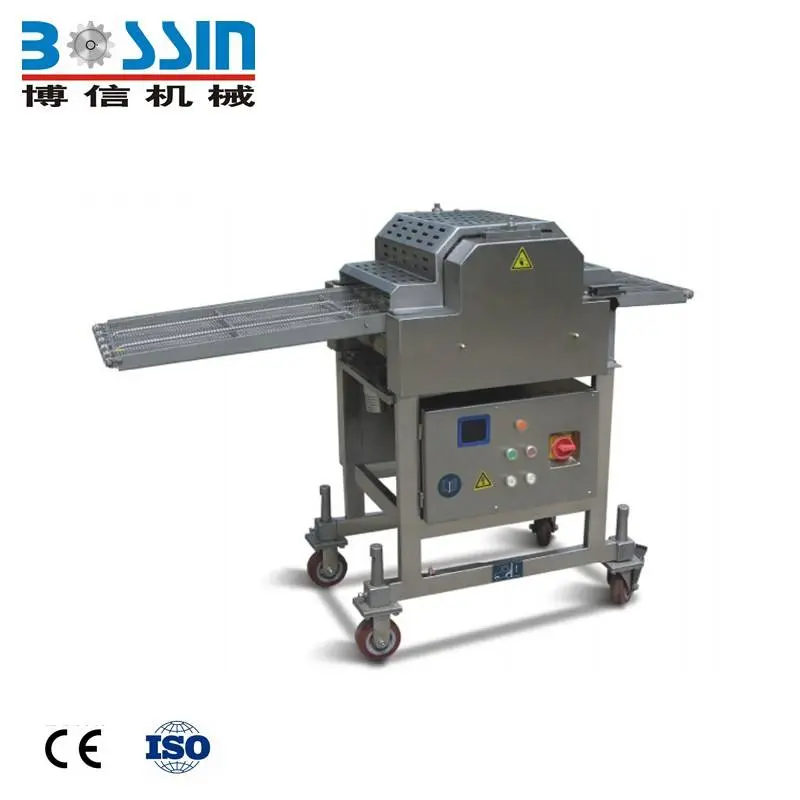 food blender quotes