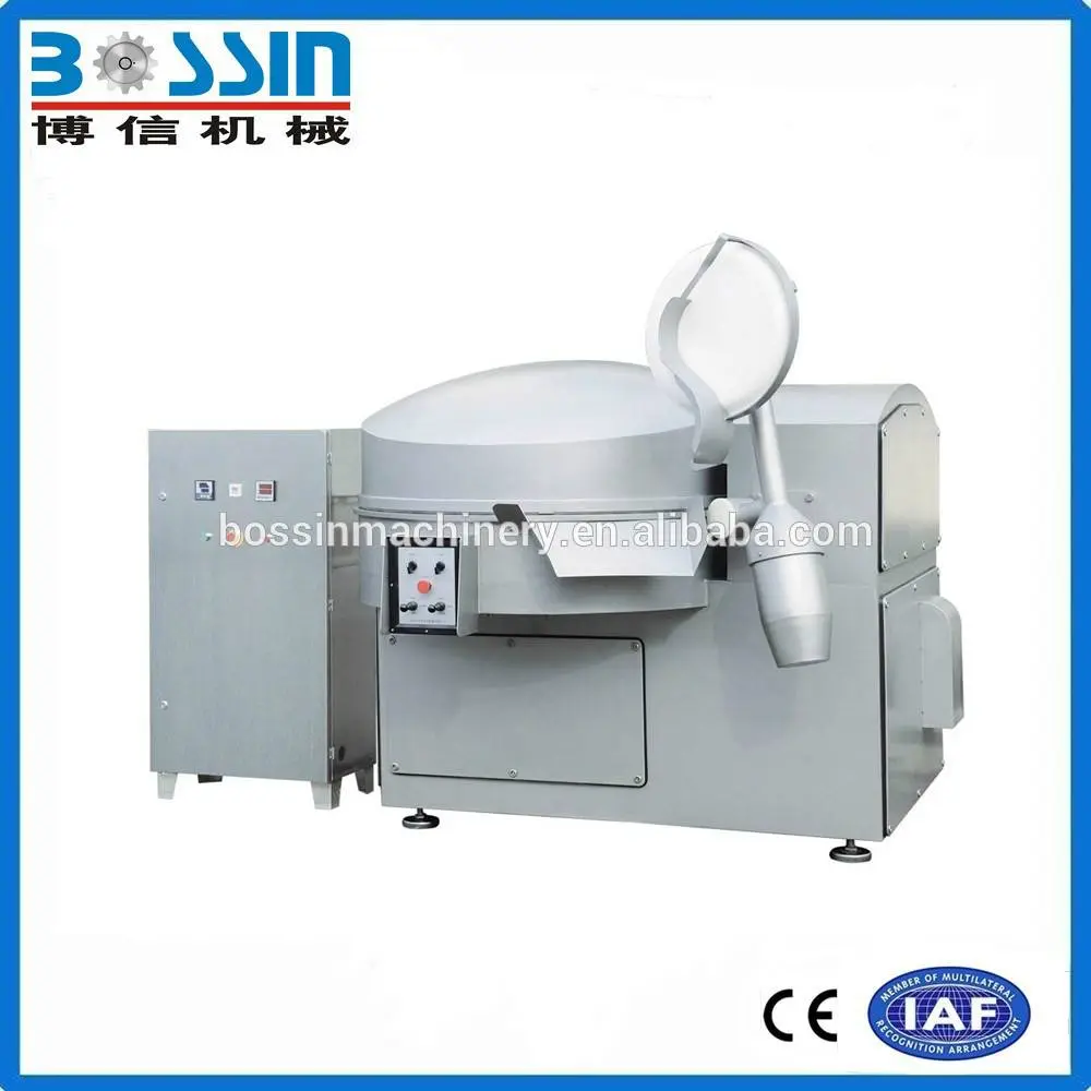 china sausage meat linking machine