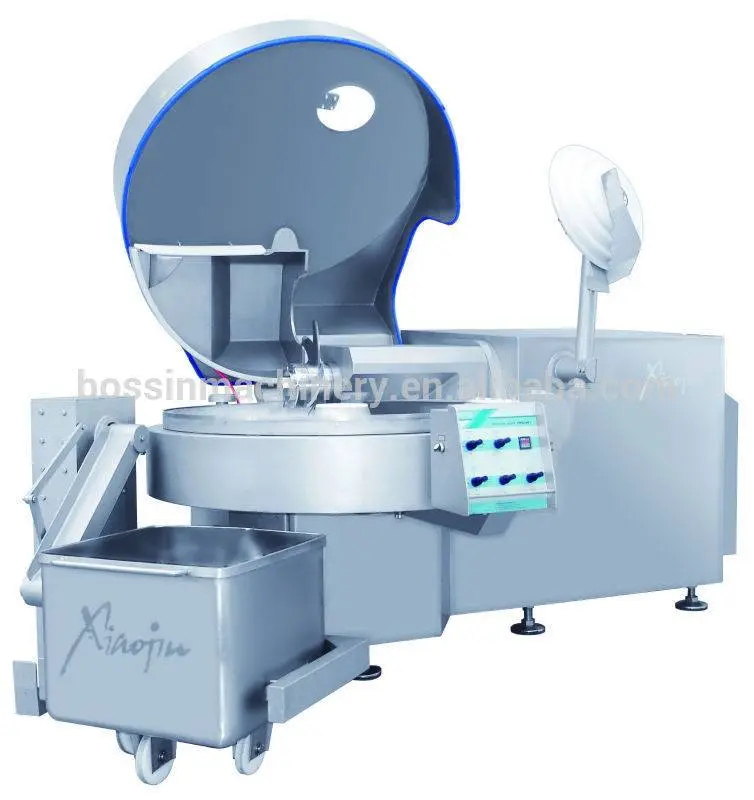 meat smokehouse oven supplier